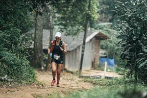 BIB: 
                            <button type="button" onclick="openModal(25632320)" class="btn btn-primary btn-sm float-right btn-popup" data-toggle="modal" data-target=".modal-high-quality">
                        <i class="fas fa-shopping-cart"></i> Add to Cart
                    </button>
                                            <button type="button" onclick="isThisMe(25632320, true)" class="btn btn-success btn-sm float-right btn-popup btn-isme hidden" data-toggle="tooltip" data-placement="bottom" title="นี่คือรูปของคุณใช่ไหม คลิกที่นี่เพื่อเอาเข้าอัลบั้ม">
                        <i class="fas fa-plus"></i> Add to album
                    </button>
                    <button type="button" onclick="isThisMe(25632320, false)" class="btn btn-warning btn-sm float-right btn-popup btn-isnotme hidden">
                        <i class="fas fa-ban"></i> Remove from album
                    </button>